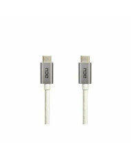 USB-C to USB-C Cable DCU 30402010 (1 Unit)