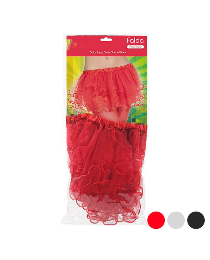 Skirt 115284