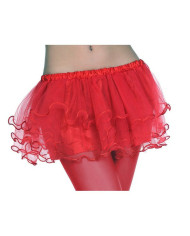 Skirt 115284