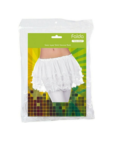 Skirt 115284