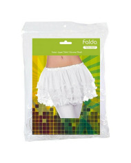 Skirt 115284