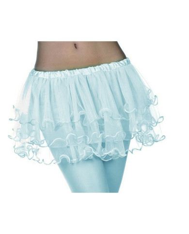 Skirt 115284