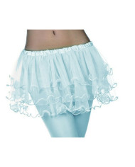 Skirt 115284