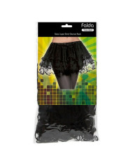 Skirt 115284