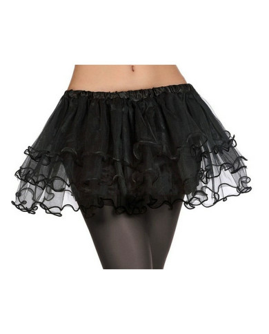 Skirt 115284