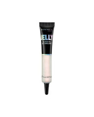 Highlighter Jelly Toppers Rimmel London (11 ml)