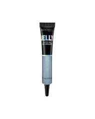 Highlighter Jelly Toppers Rimmel London (11 ml)