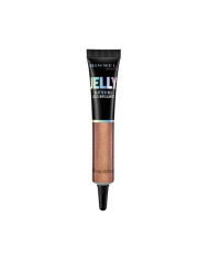 Highlighter Jelly Toppers Rimmel London (11 ml)