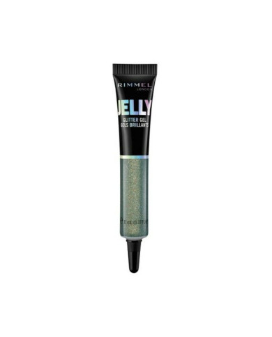 Highlighter Jelly Toppers Rimmel London (11 ml)