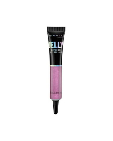 Highlighter Jelly Toppers Rimmel London (11 ml)
