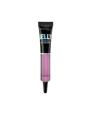 Highlighter Jelly Toppers Rimmel London (11 ml)