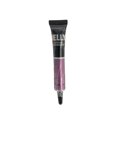 Highlighter Jelly Toppers Rimmel London (11 ml)