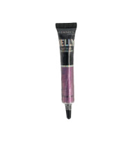 Highlighter Jelly Toppers Rimmel London (11 ml)