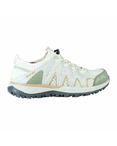 Sports Trainers for Women Hi-Tec Hiker Vent Ng