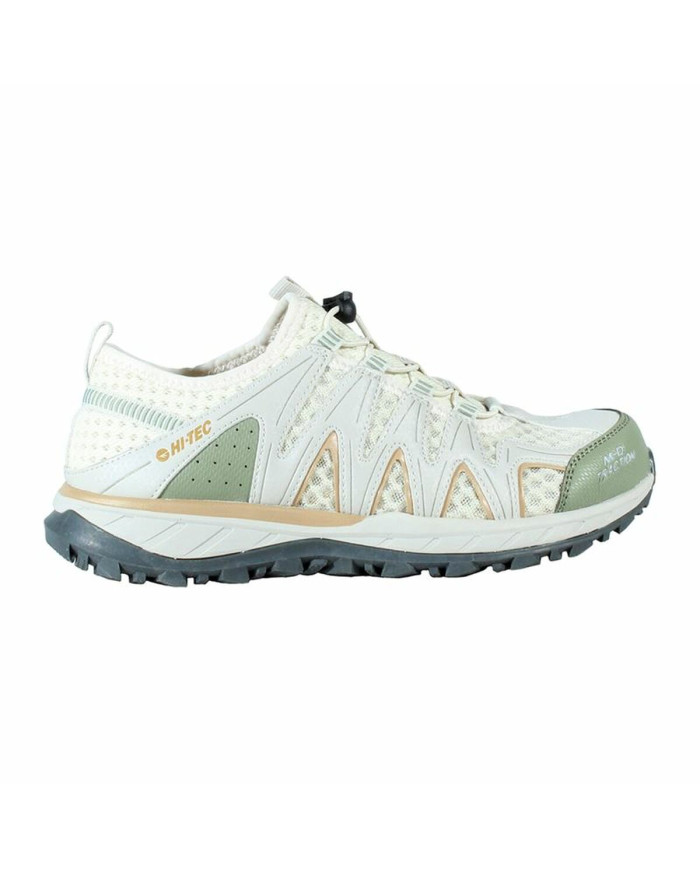 Sports Trainers for Women Hi-Tec Hiker Vent Ng