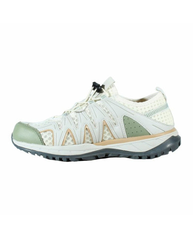 Sports Trainers for Women Hi-Tec Hiker Vent Ng