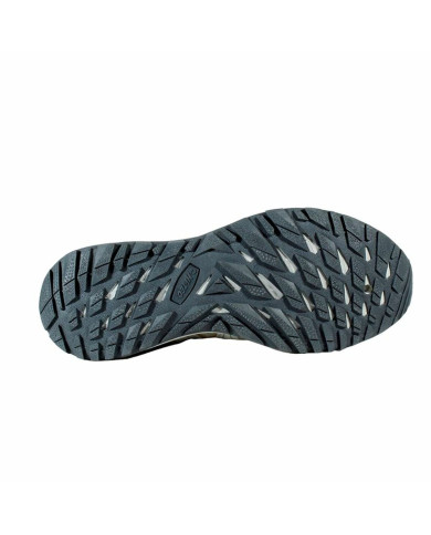 Sports Trainers for Women Hi-Tec Hiker Vent Ng