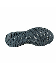 Sports Trainers for Women Hi-Tec Hiker Vent Ng