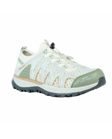 Sports Trainers for Women Hi-Tec Hiker Vent Ng