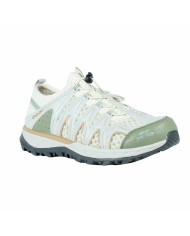 Sports Trainers for Women Hi-Tec Hiker Vent Ng
