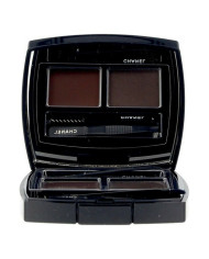Eyebrow Make-up Chanel