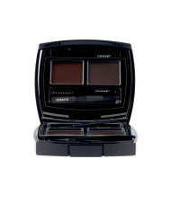 Eyebrow Make-up Chanel
