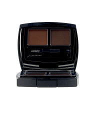 Eyebrow Make-up Chanel