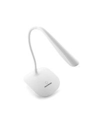 Rechargeable Touch-sensitive LED Table Lamp Lum2Go InnovaGoods