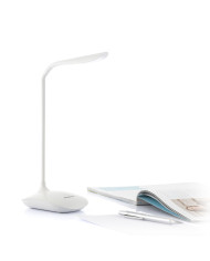 Rechargeable Touch-sensitive LED Table Lamp Lum2Go InnovaGoods