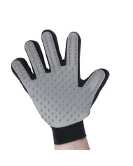 Pet Brush & Massage Glove Relpet InnovaGoods