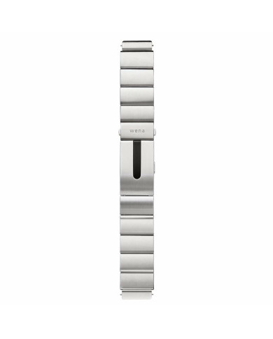 Watch Strap Sony (Refurbished B)