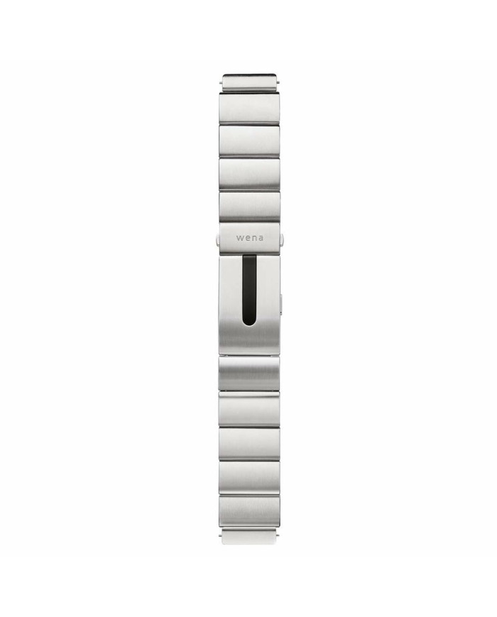 Watch Strap Sony (Refurbished B)