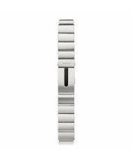Watch Strap Sony (Refurbished B)