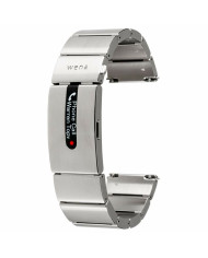 Watch Strap Sony (Refurbished B)
