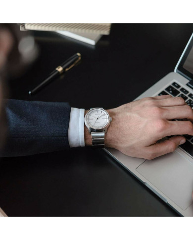 Watch Strap Sony (Refurbished B)