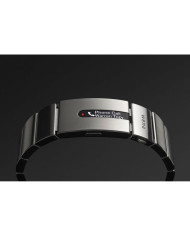 Watch Strap Sony (Refurbished B)