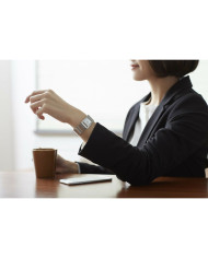 Watch Strap Sony (Refurbished B)