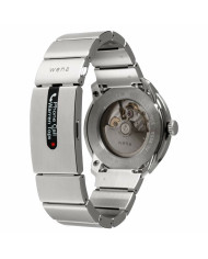 Watch Strap Sony (Refurbished B)