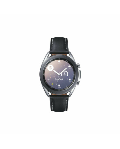 Smartwatch Samsung Galaxy Watch 3 (Refurbished A+)