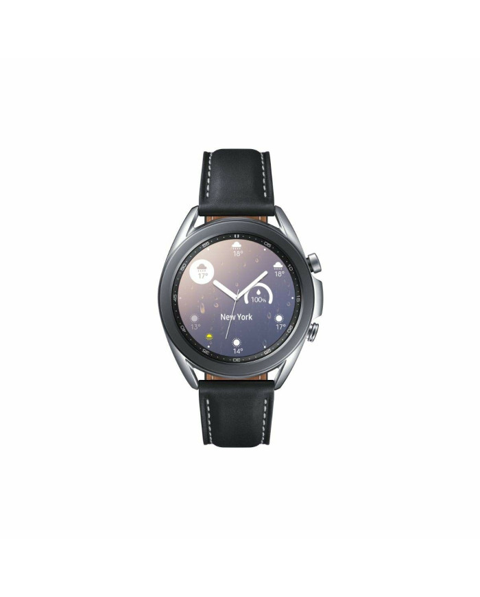 Smartwatch Samsung Galaxy Watch 3 (Refurbished A+)