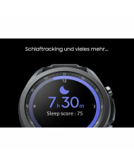 Smartwatch Samsung Galaxy Watch 3 (Refurbished A+)