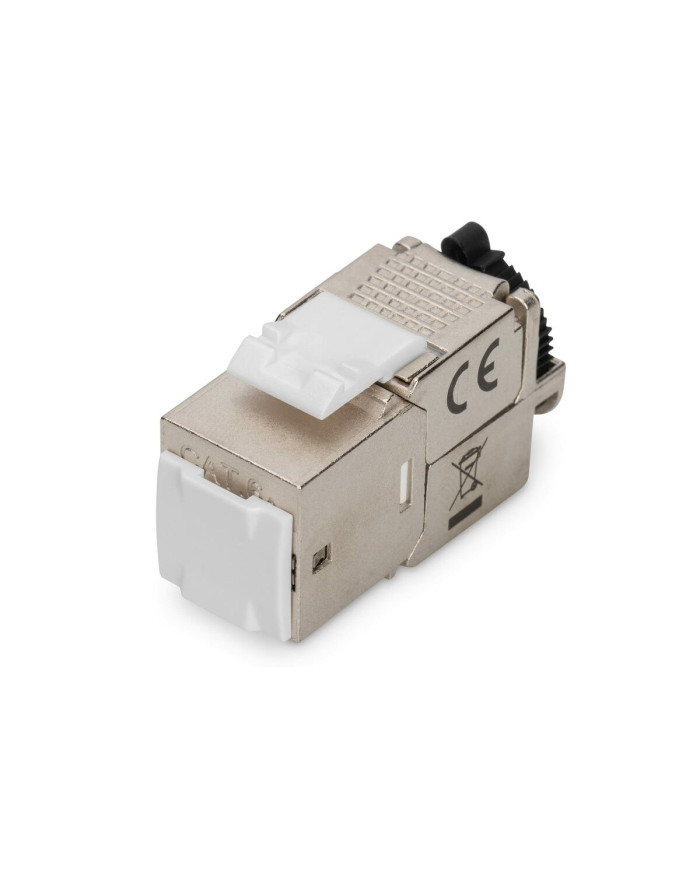 Adaptor Digitus Grey (Refurbished A)