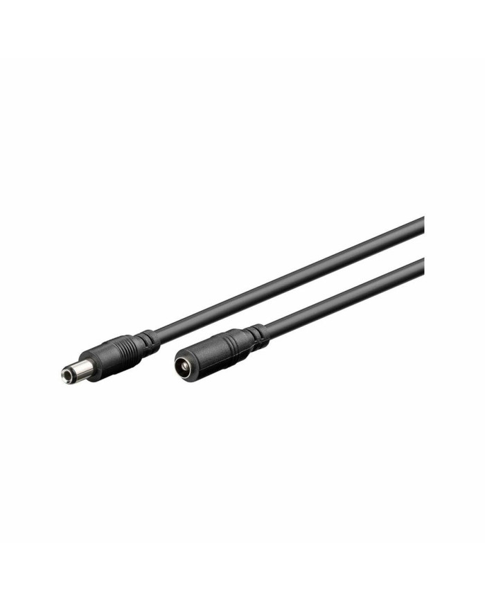Cable 2,5 mm 71402 10 m (Refurbished B)