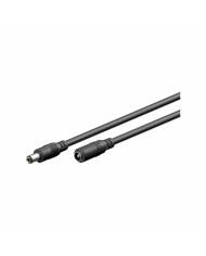 Cable 2,5 mm 71402 10 m (Refurbished B)