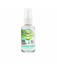 Facial Serum Essence Hello Good	Stuff! 30 ml Gel 48 hours