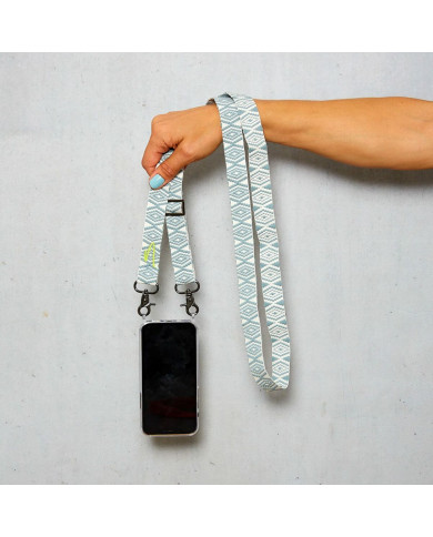 Mobile cover (Refurbished A)