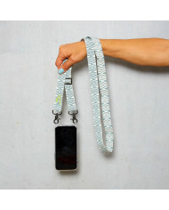 Mobile cover (Refurbished A)
