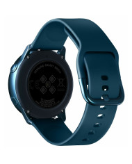 Smartwatch Samsung Galaxy Watch Active Green German (Refurbished B)