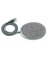 Cordless Charger Leef LWC000SW010A1 (Refurbished B)