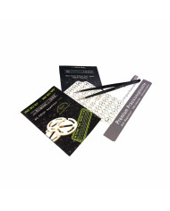 Electronic cigarette Nozzle (Refurbished A)